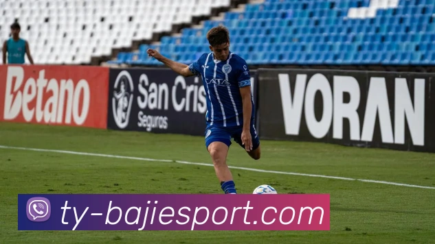 八戒足球体育品牌故事