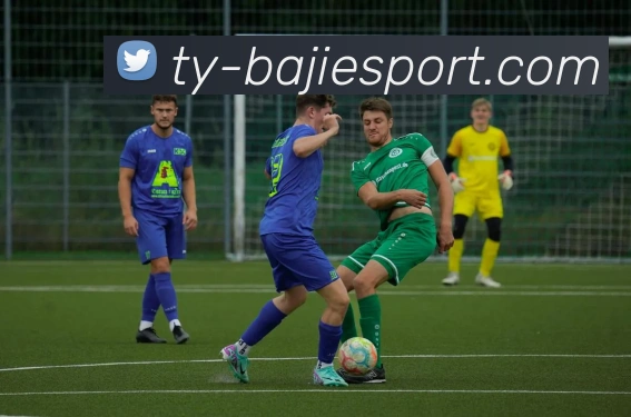 八戒足球体育服务体系