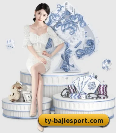 八戒足球体育 APP(BAJIESPORTS)