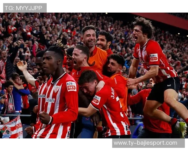 西班牙球员工会对黄潜巴萨海外赛表示谴责称缺乏透明度和违背协议