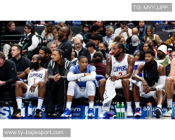 媒体人揭秘NBA季前赛邀请制马刺快船森林狼需支付广州出场费