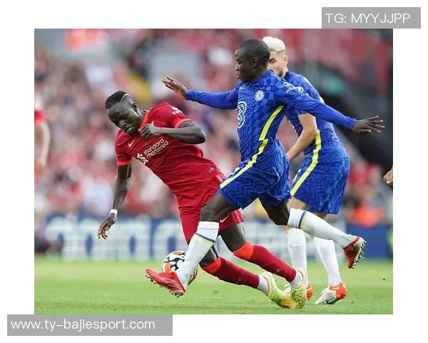 英超前瞻：切尔西力争胜利利物浦需警惕冷门纽卡斯尔勇战曼城