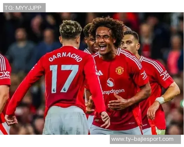 罗马冬窗引援计划曝光齐尔克泽与科隆小将马拉成为目标