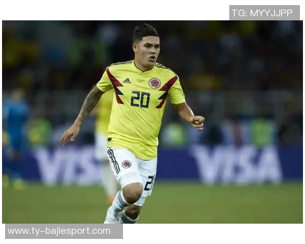 记者透露河床对迈阿密引援目标穆拉展开谈判引发关注