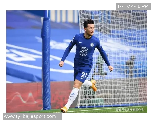 阿斯确认赫伊森肌肉疲劳无碍预计将在对阵埃尔切时重返赛场