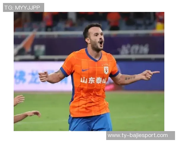 鲁媒分析瓦科留队已成定局洛佩斯离队几成定局