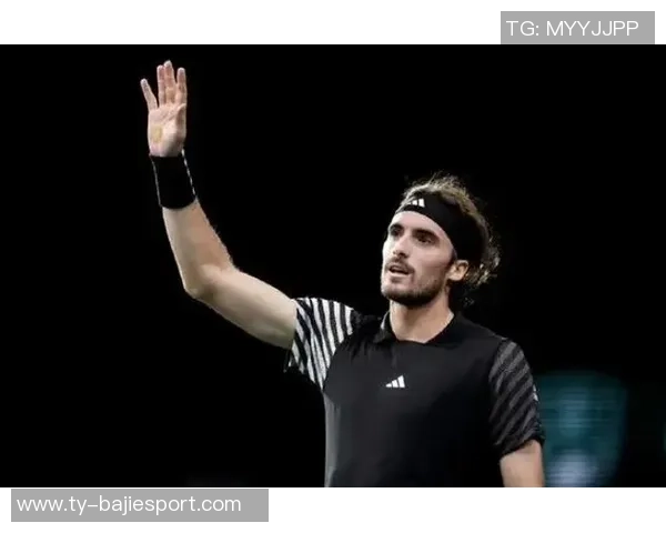 韦尔砍下20分14板展现强大存在感斯波赞其稳定进步表现引人注目