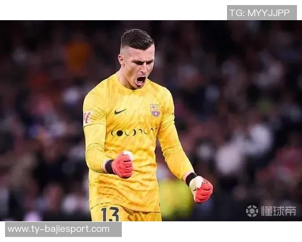 佩尼亚谈外租经历表示理解期待下赛季重返巴萨