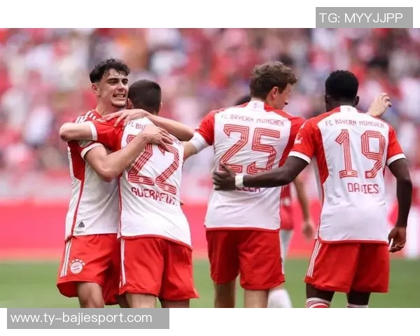 凯尔：复盘拜仁之战后我们将全力以赴迎战哥本哈根